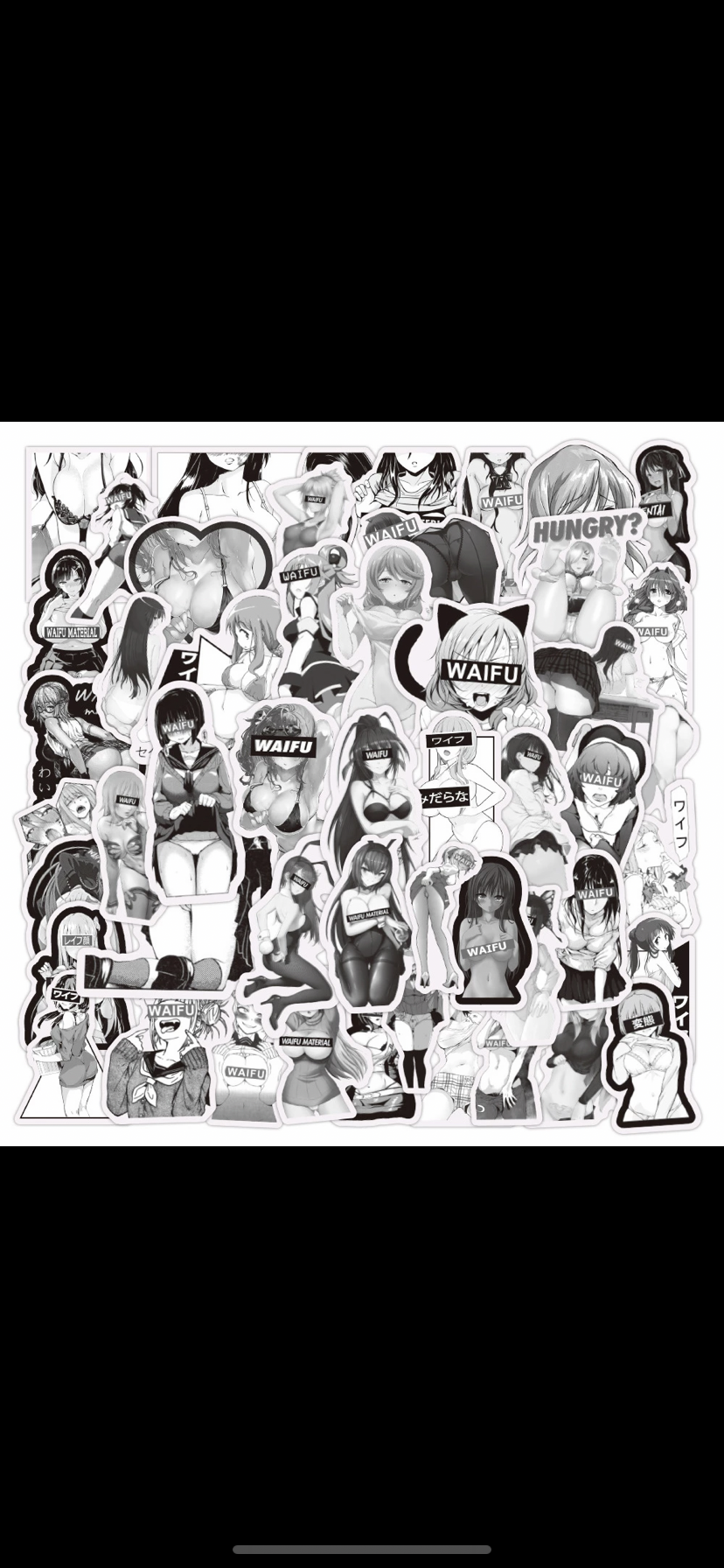 Waifu.senpai profile banner