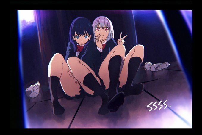 Littlewaifufeet profile banner