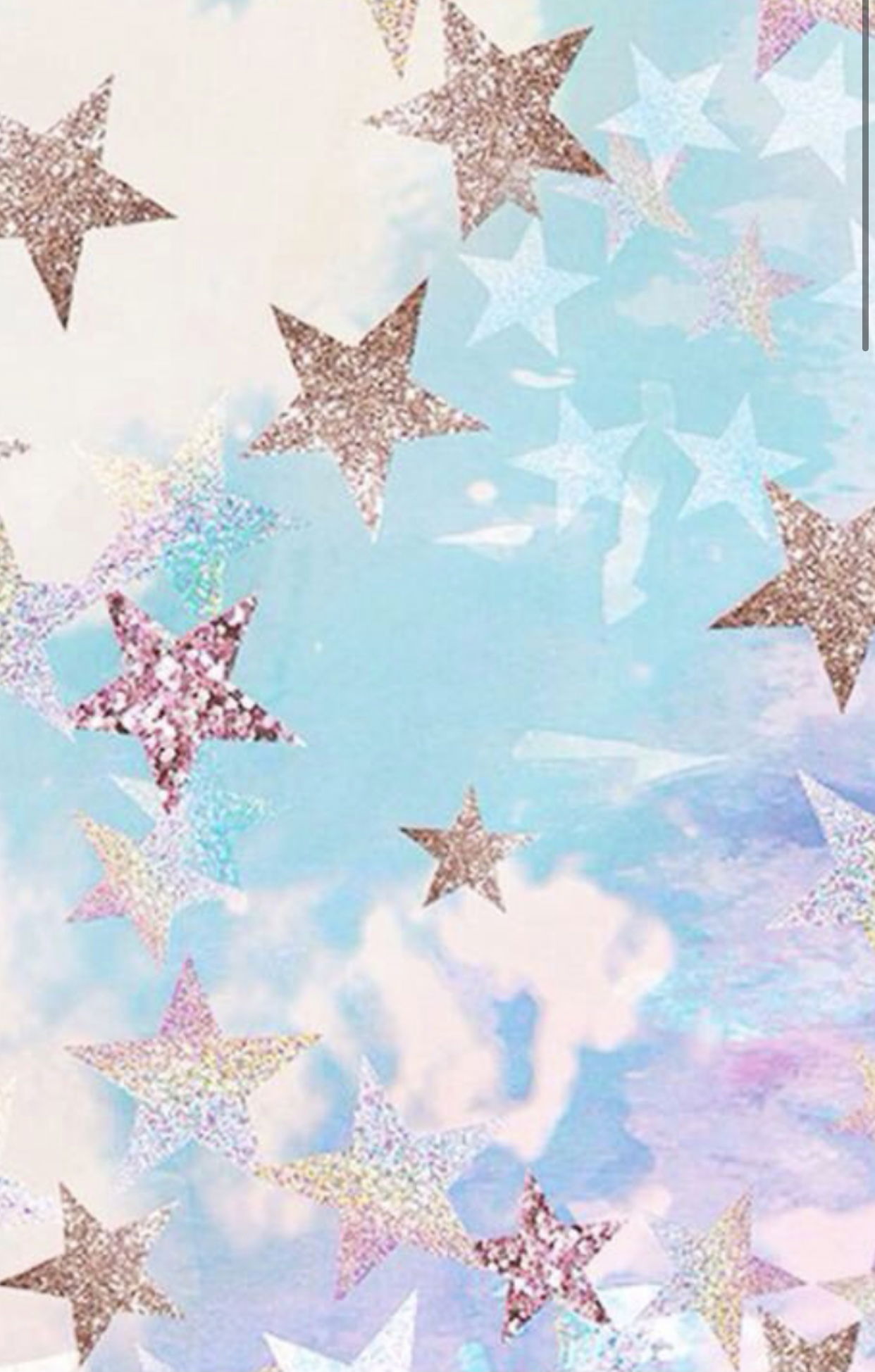 Leslie profile banner
