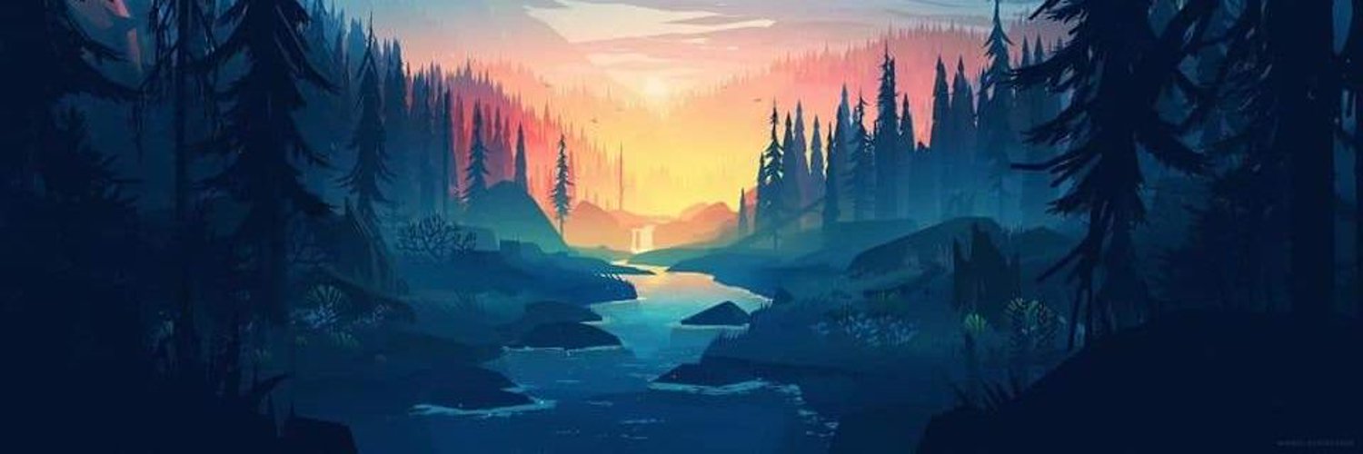 Lee profile banner