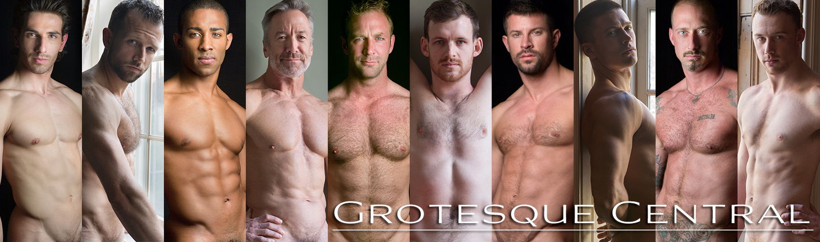Walter Kurtz profile banner