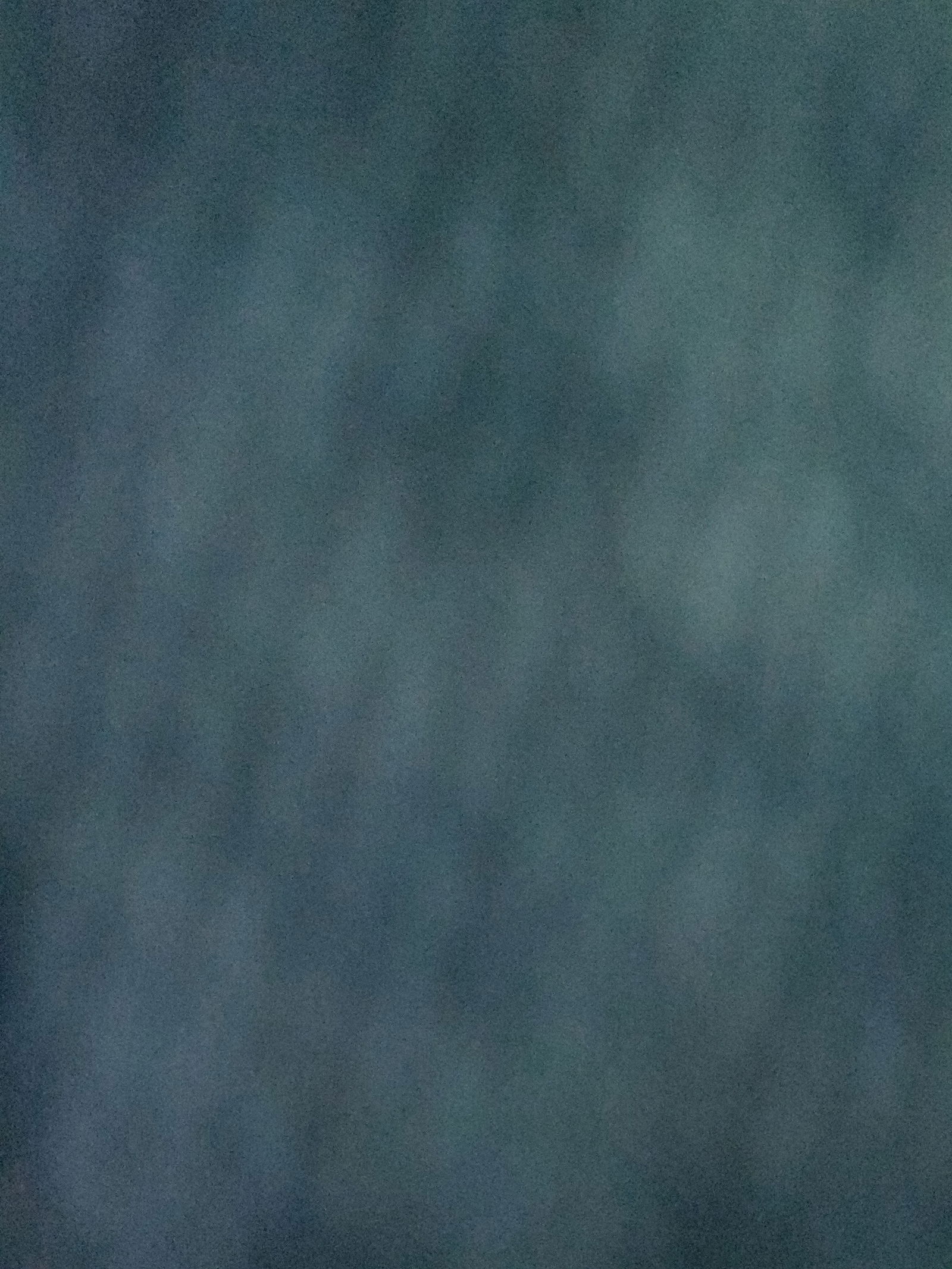 Wouter profile banner