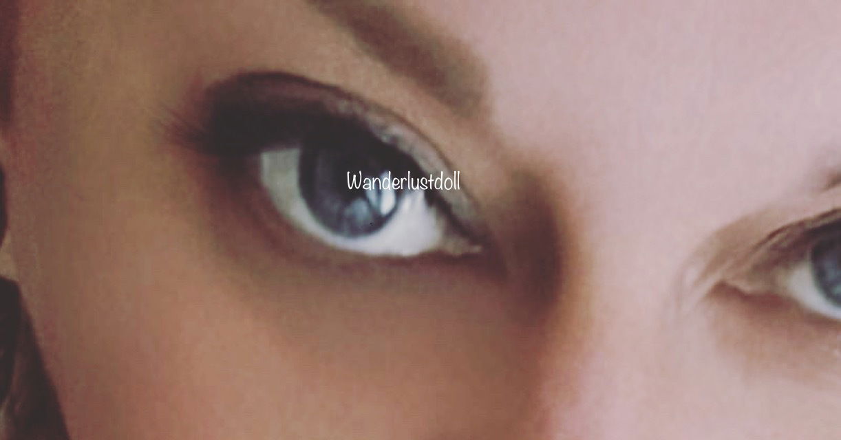 WanderlustDoll profile banner