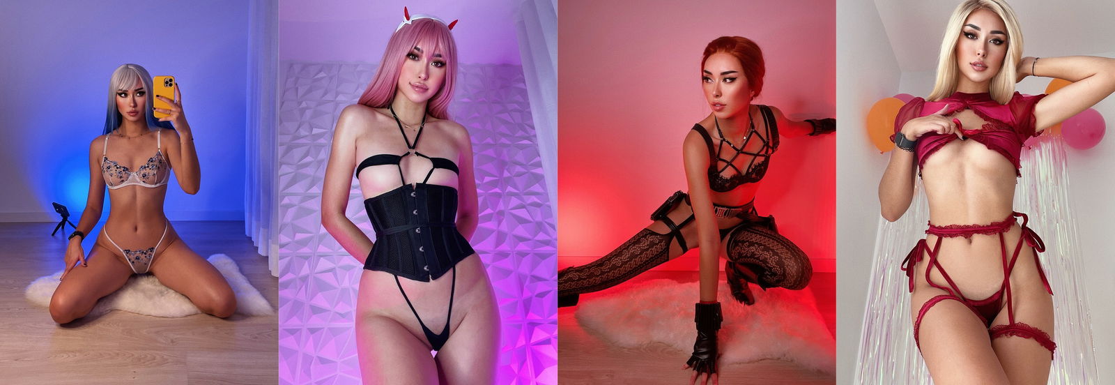 wanderlustluca banner