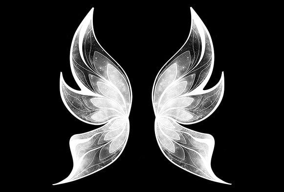 wannabepixiegf profile banner