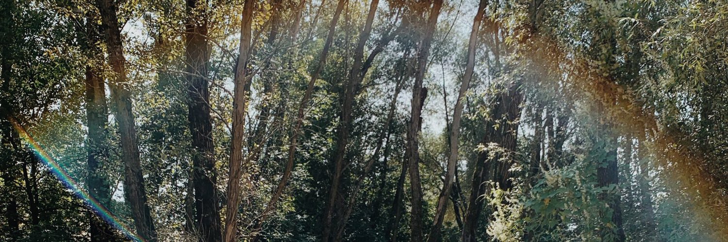 warsaw_nudist profile banner