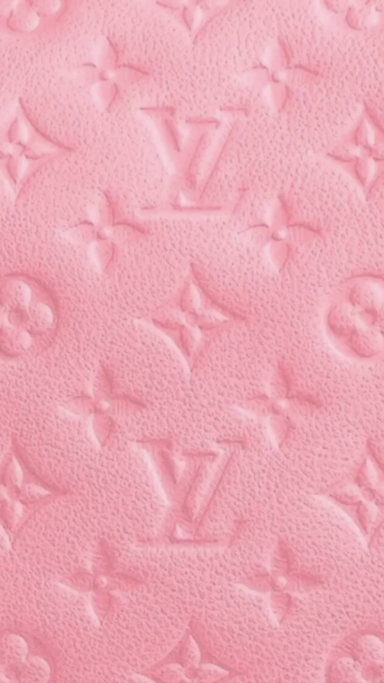 Warzon33 profile banner