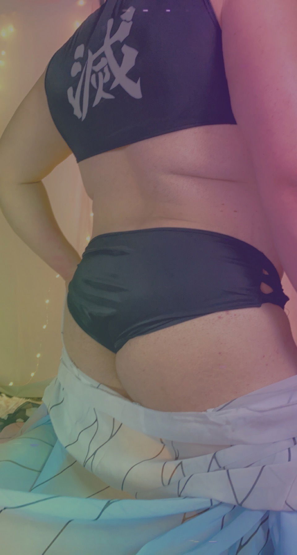 WatchMorgan profile banner