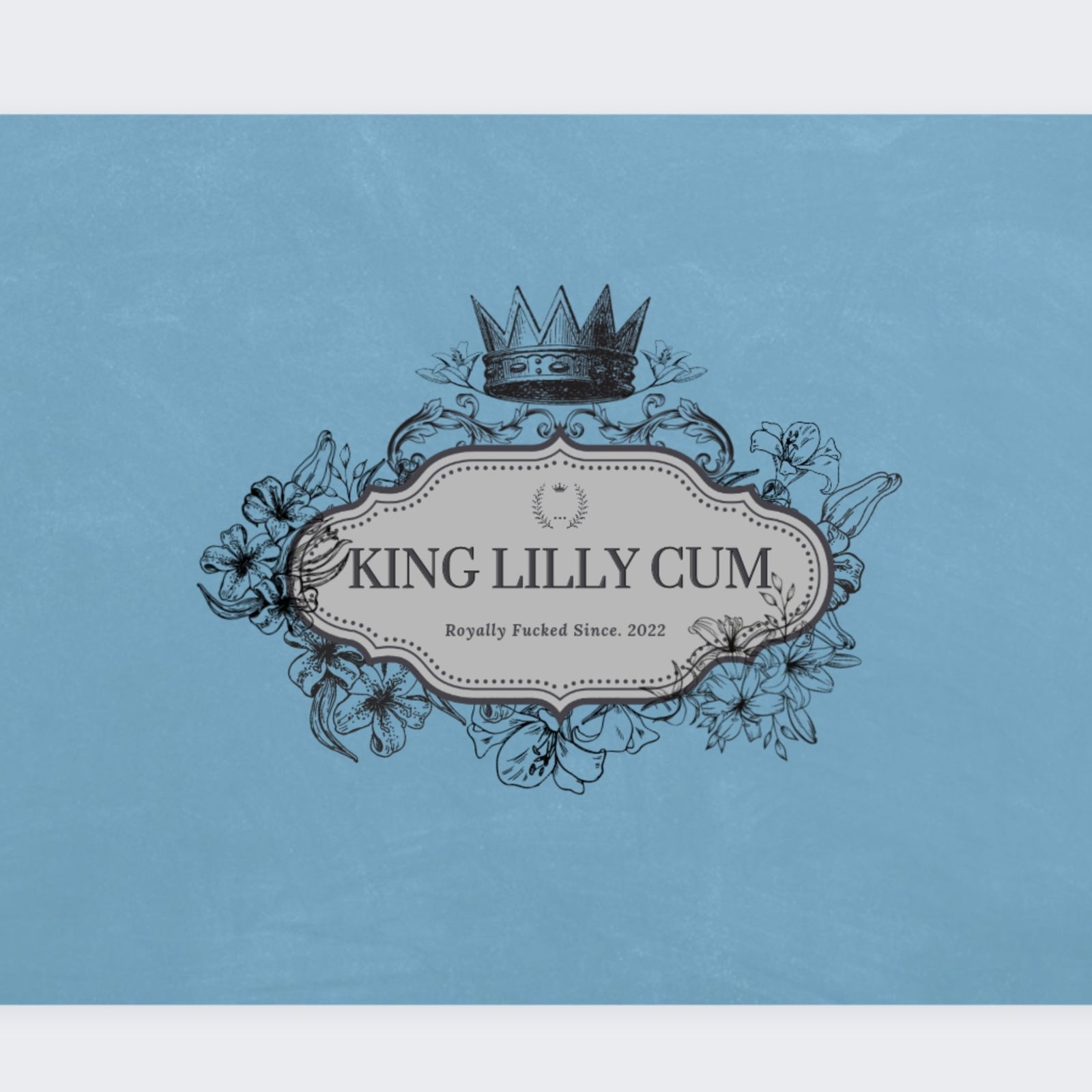 illustrious profile banner