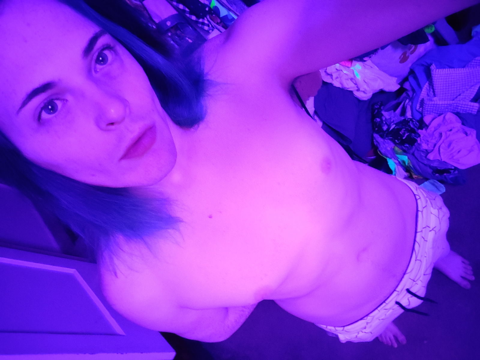 watermelontourmaline banner