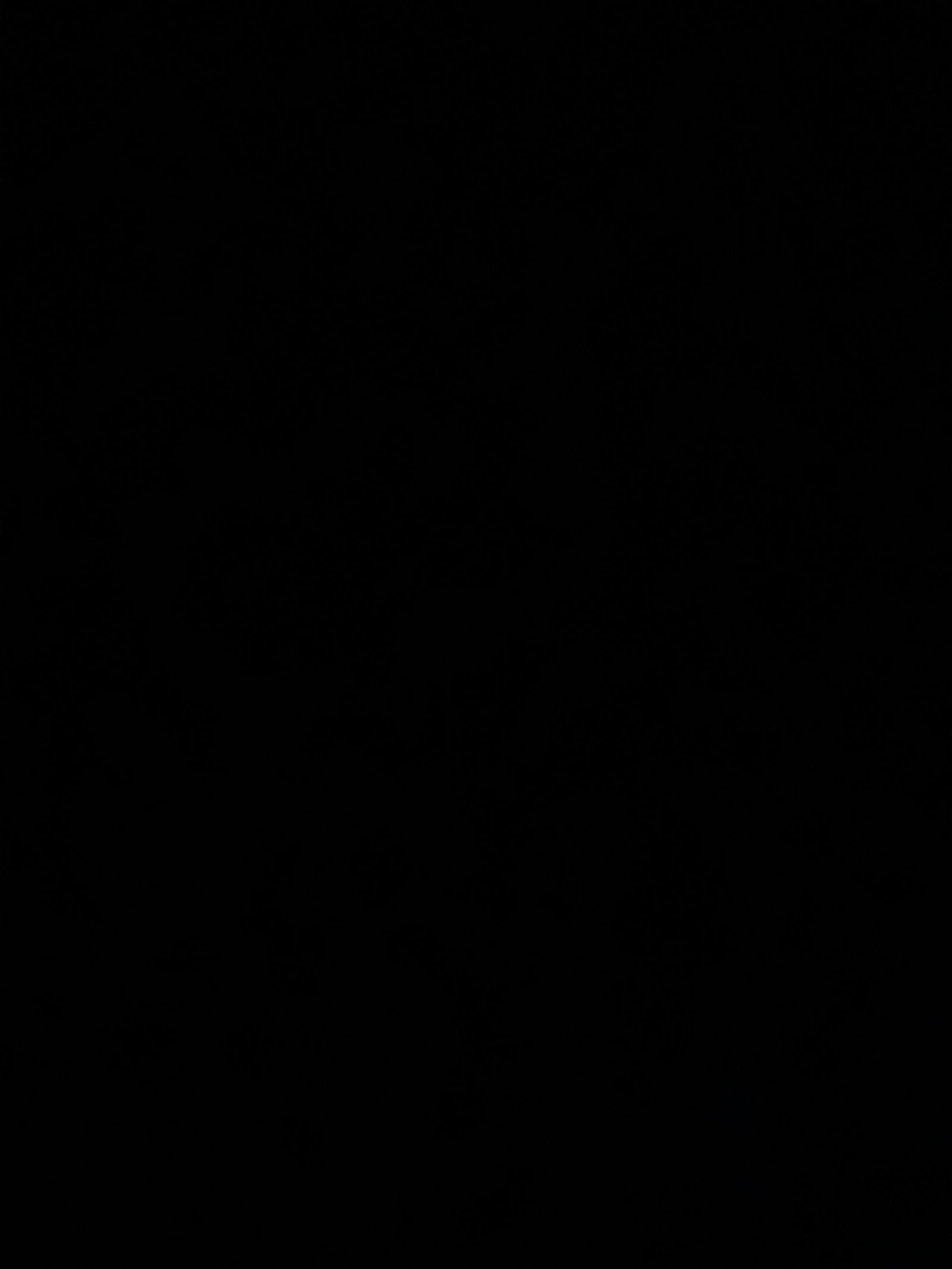 Memo profile banner