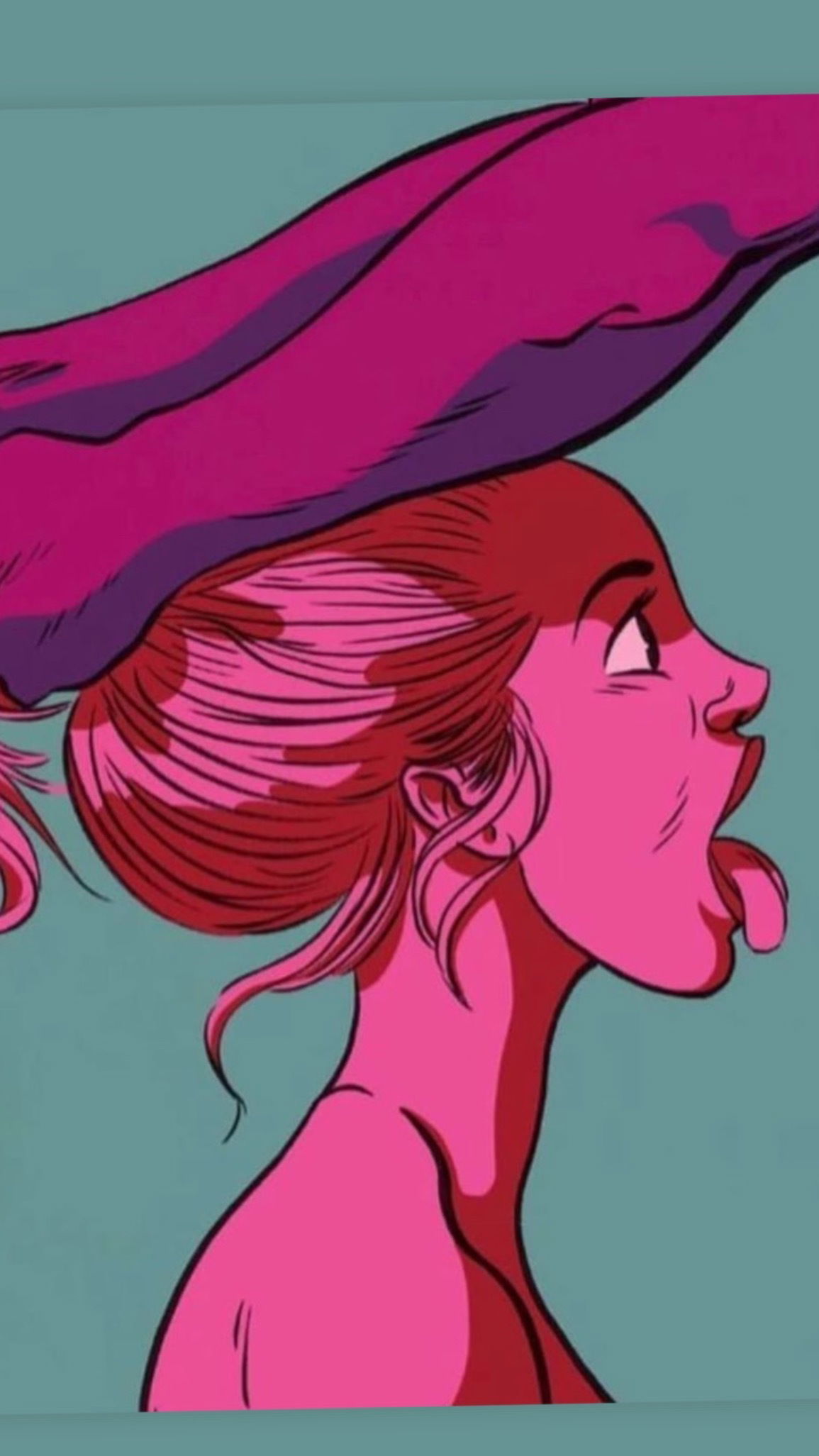 WavyyBabyy profile banner