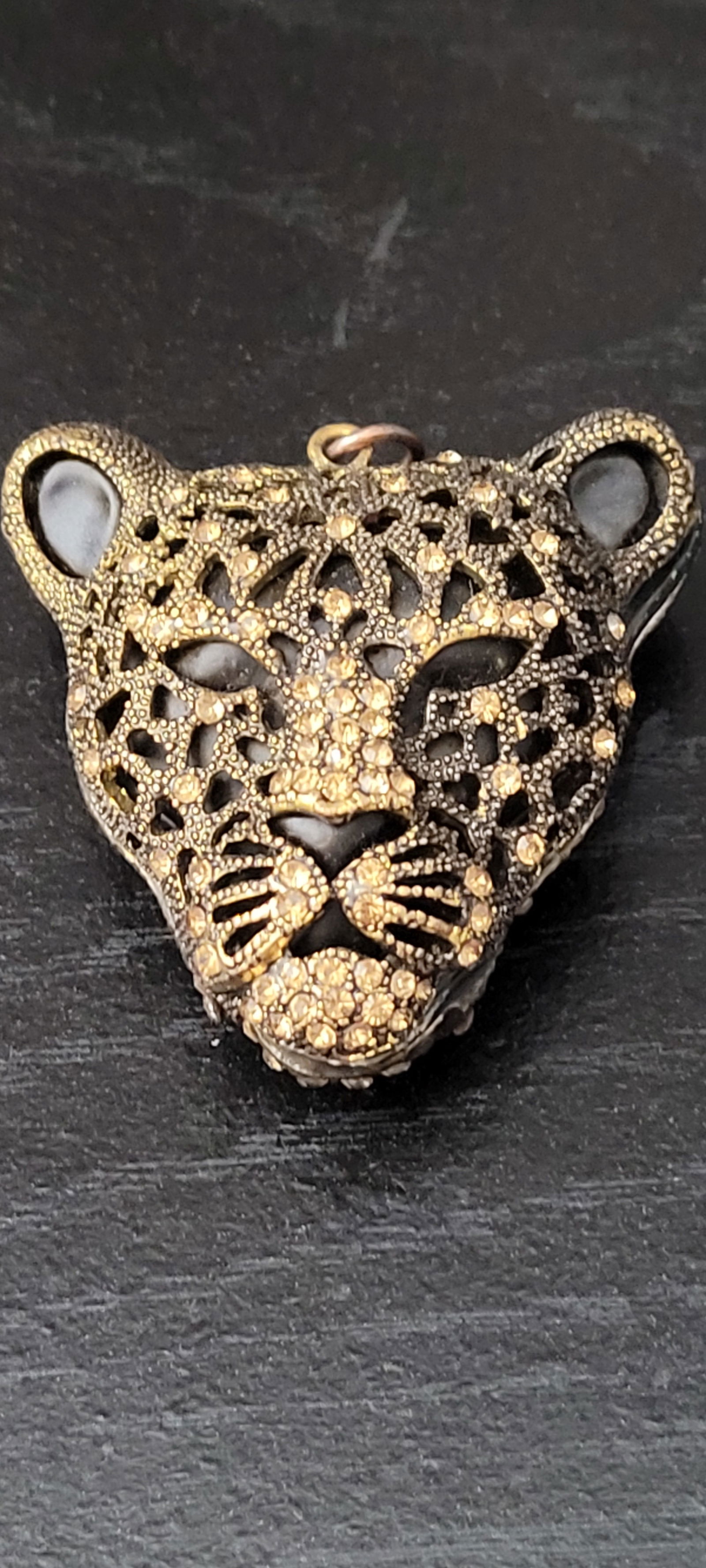 Wicked Jester profile banner
