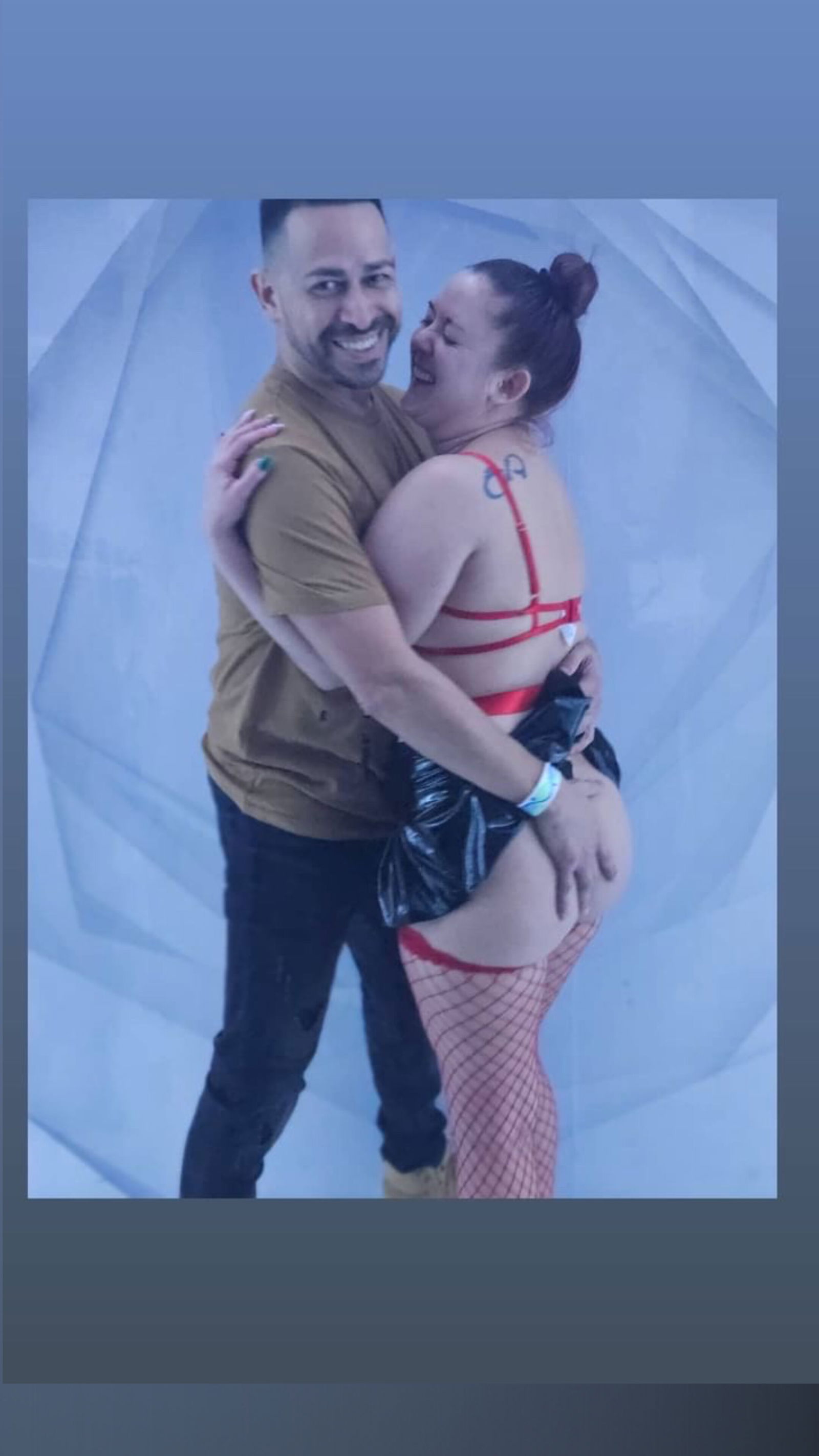 Wearecurious69 profile banner