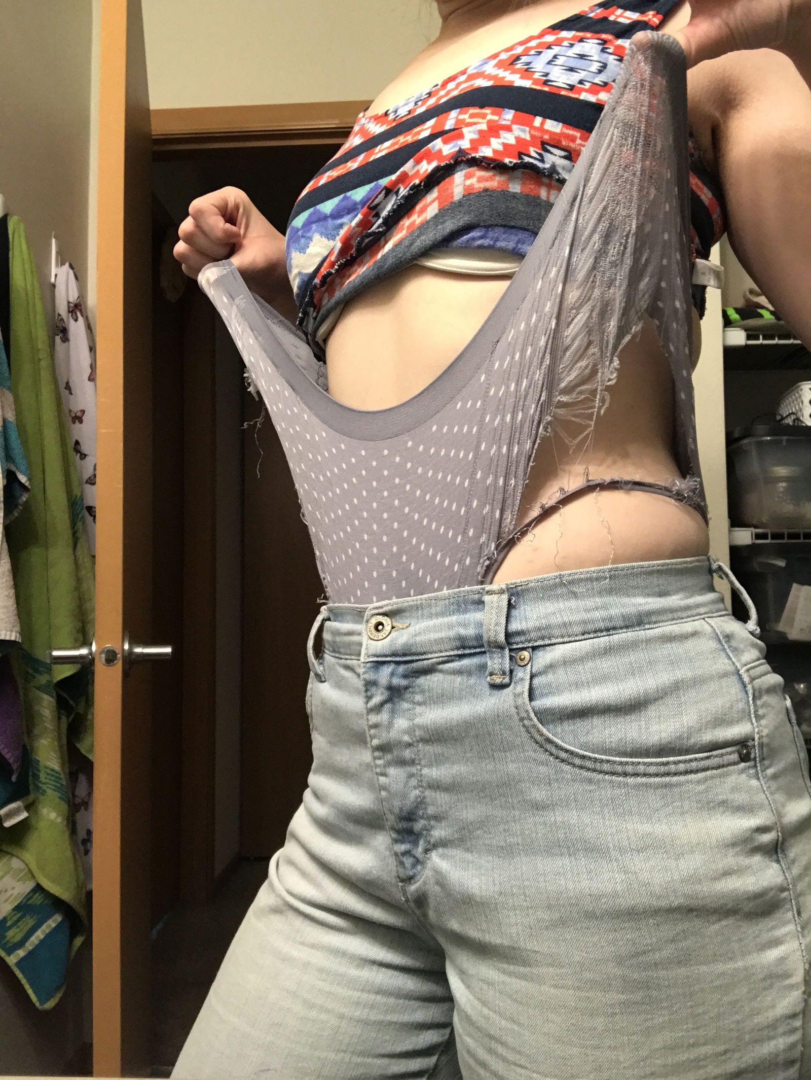 wedgiebrat420 profile banner