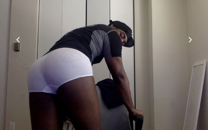 jockWRLD😈 profile banner