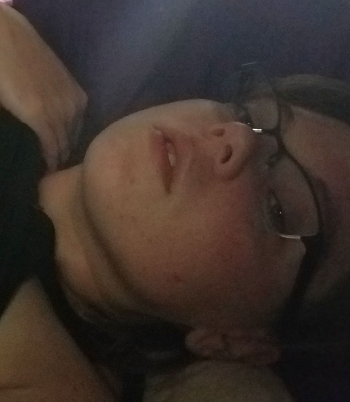 Wednesday Clarice profile banner