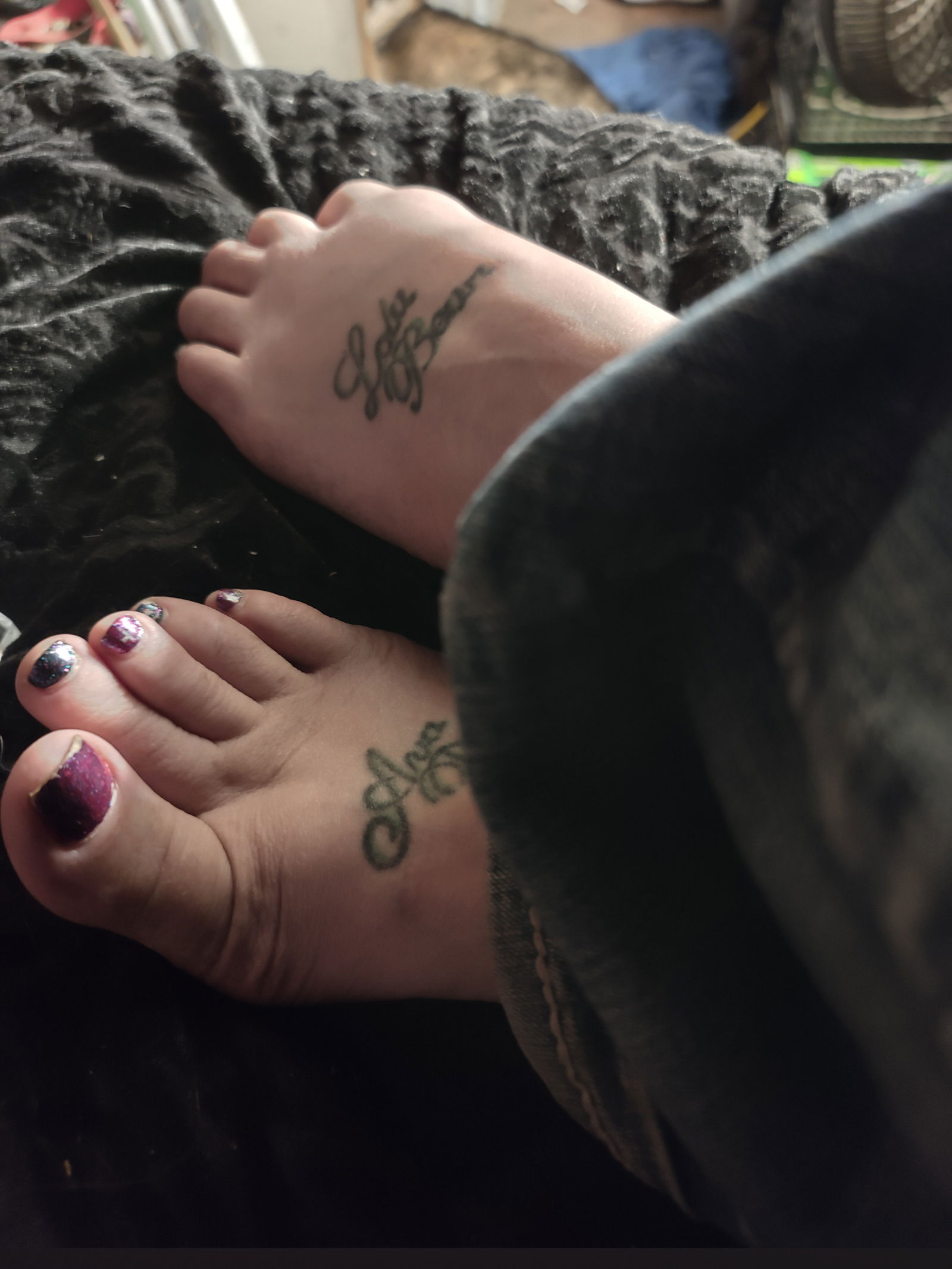 Weedbunny profile banner