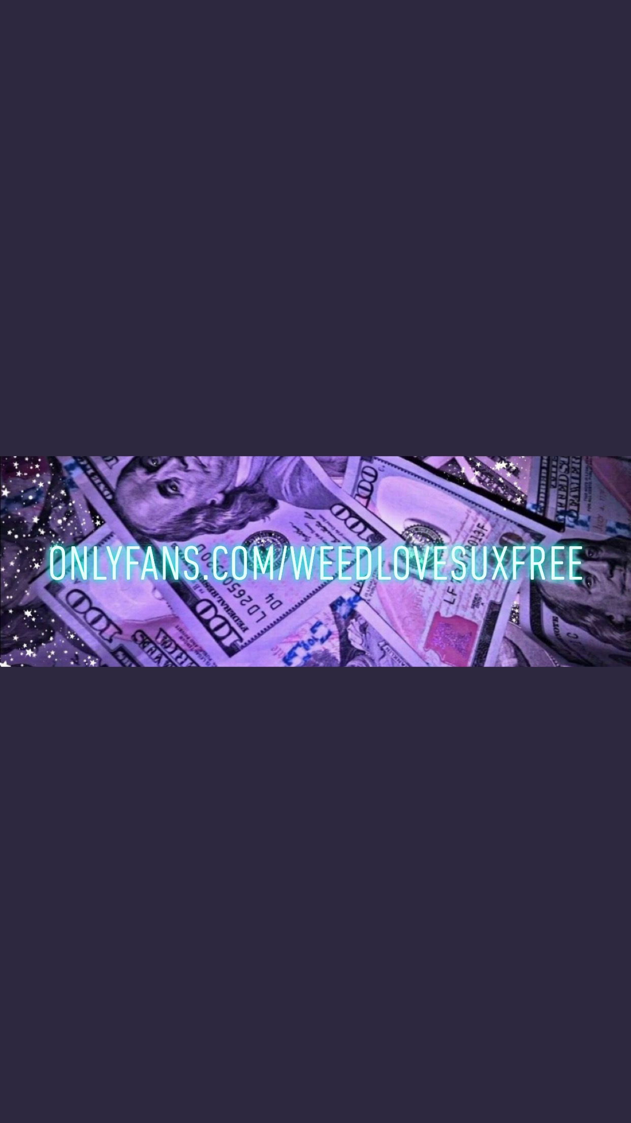 weedlovesuxfree banner