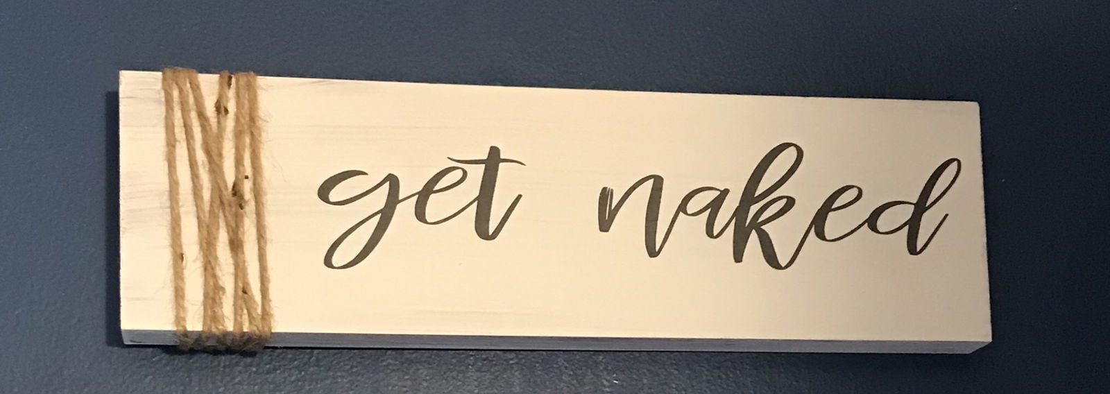 Weekendatbernies profile banner