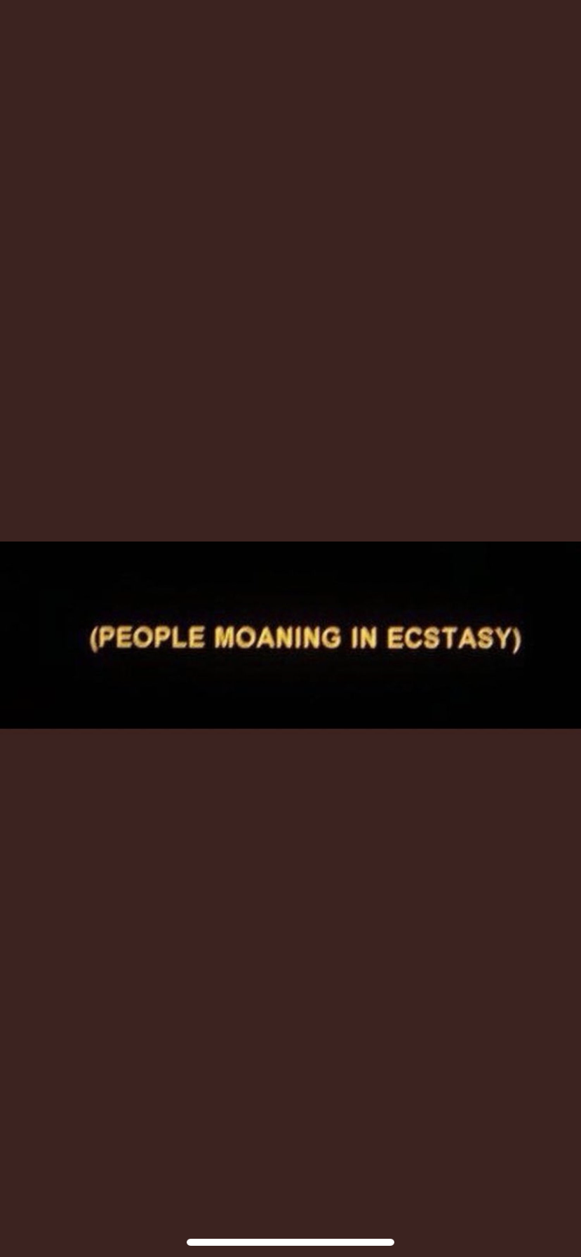 bb profile banner