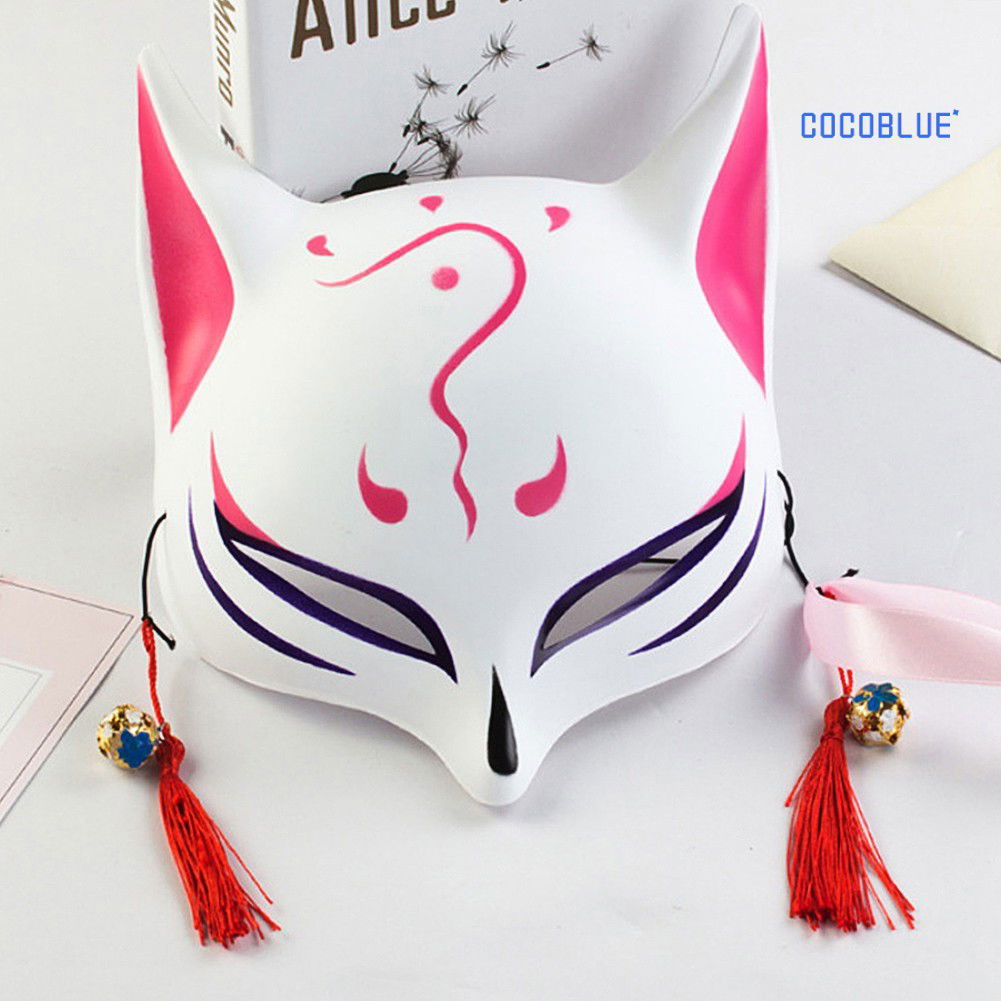 Weisen White profile banner