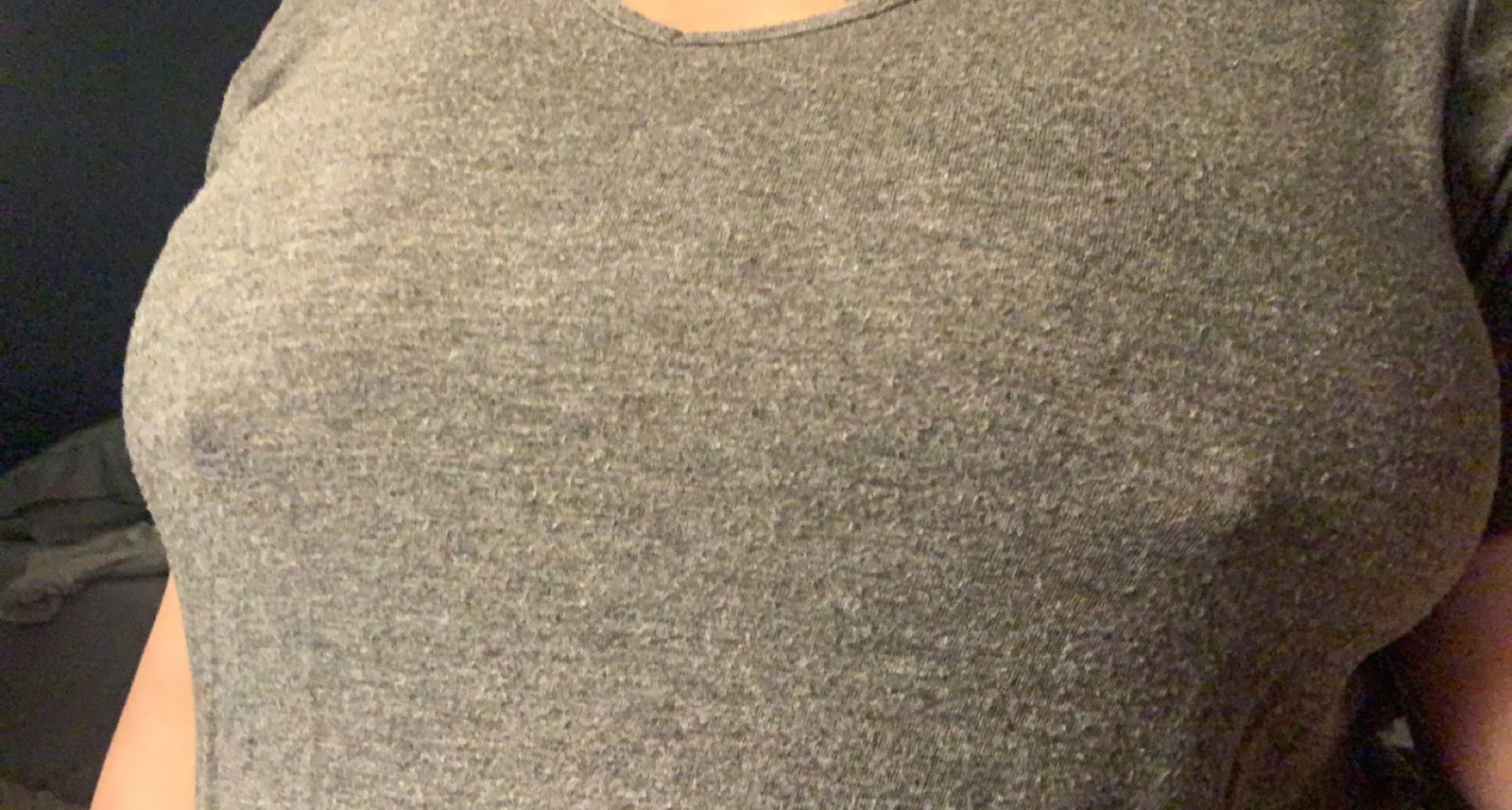Emily profile banner