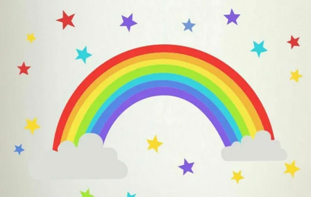 Welovegayguys profile banner