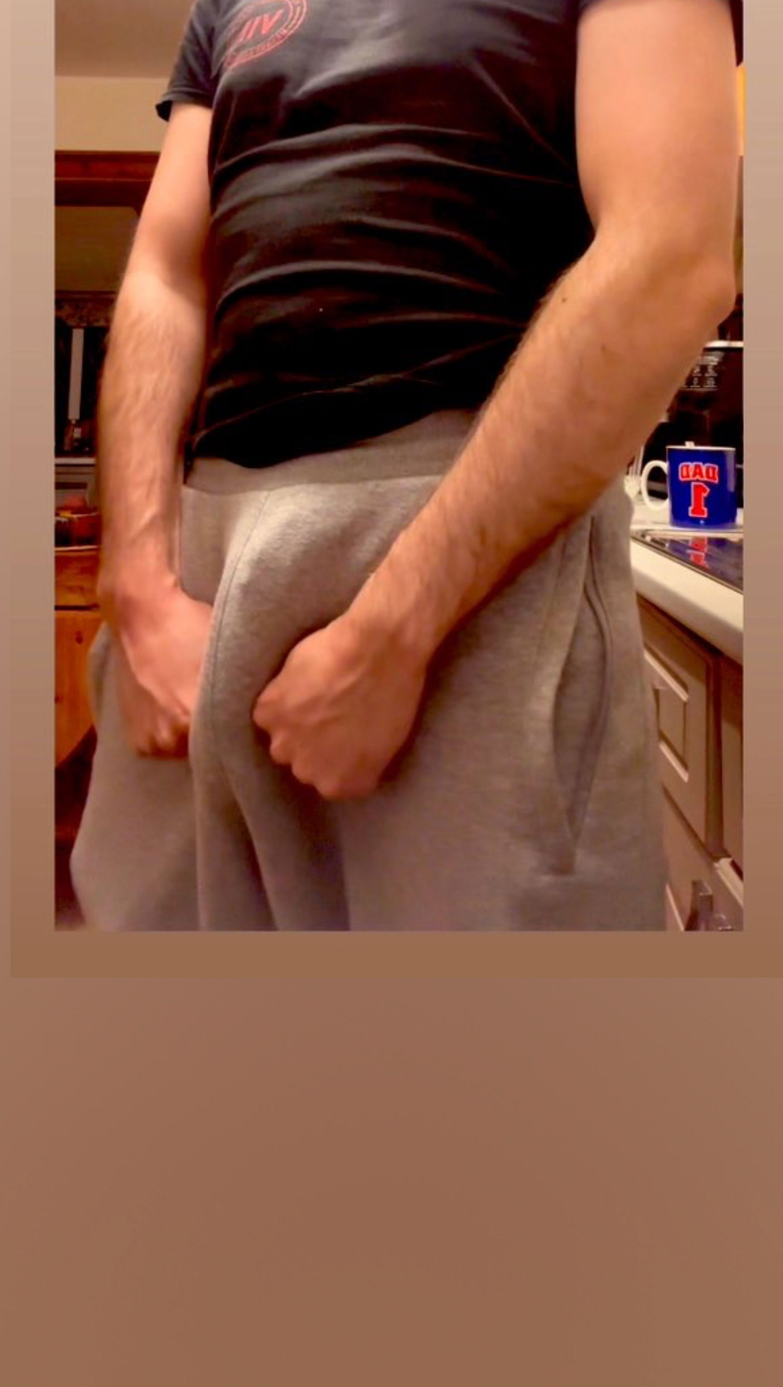 WelshGuy profile banner