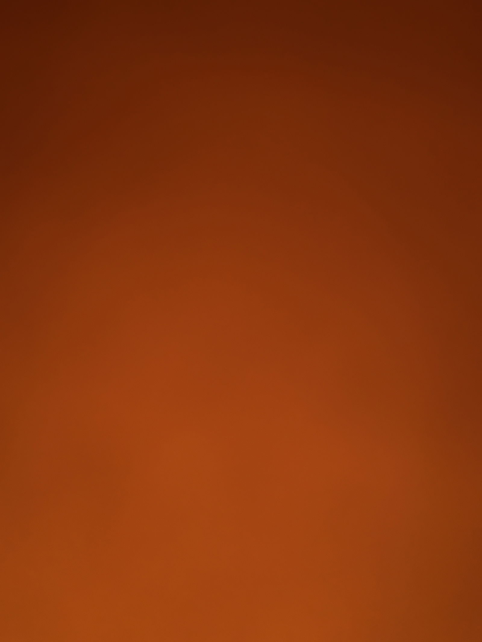 u3416027 profile banner