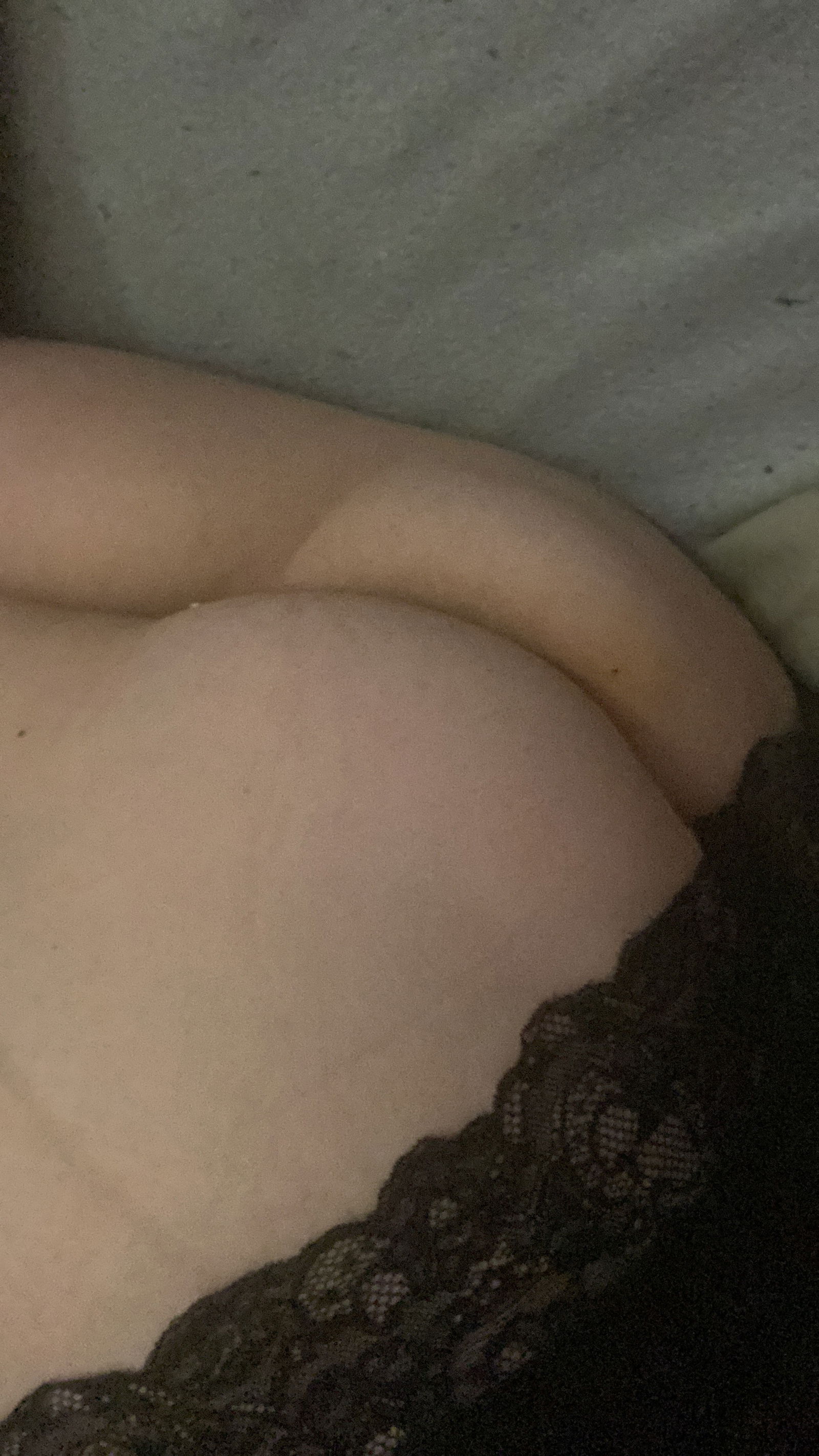 Welsh Sugar Tits๐๐ profile banner