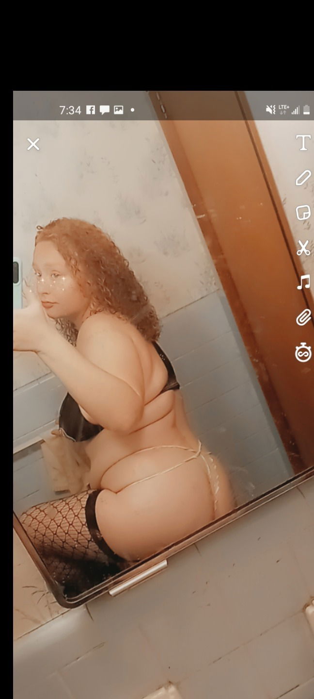 Wendy Faye profile banner