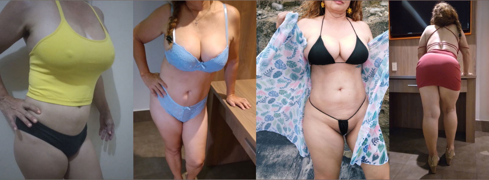 wendyvane banner