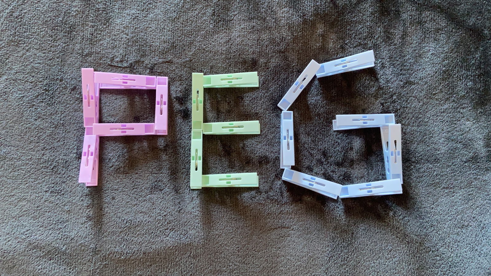 wepegyourpardon banner