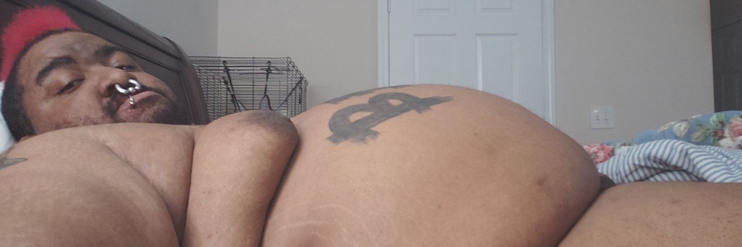 werewolfbelly banner
