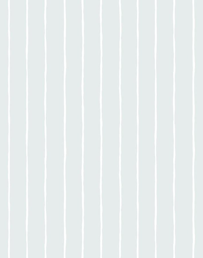 Westcoasthoney profile banner
