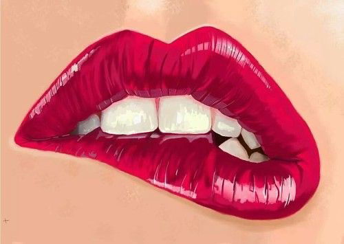 Wet N Wild profile banner