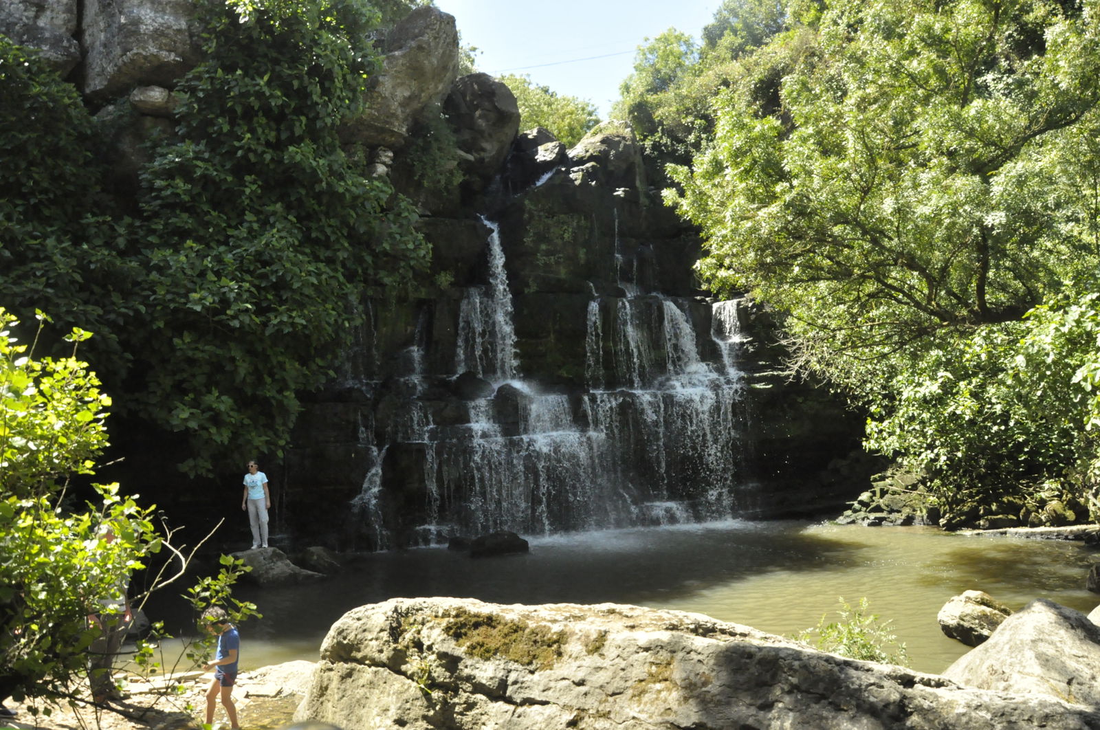 YUME profile banner