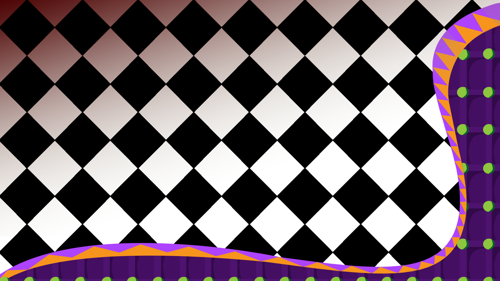 Steak Daddy profile banner