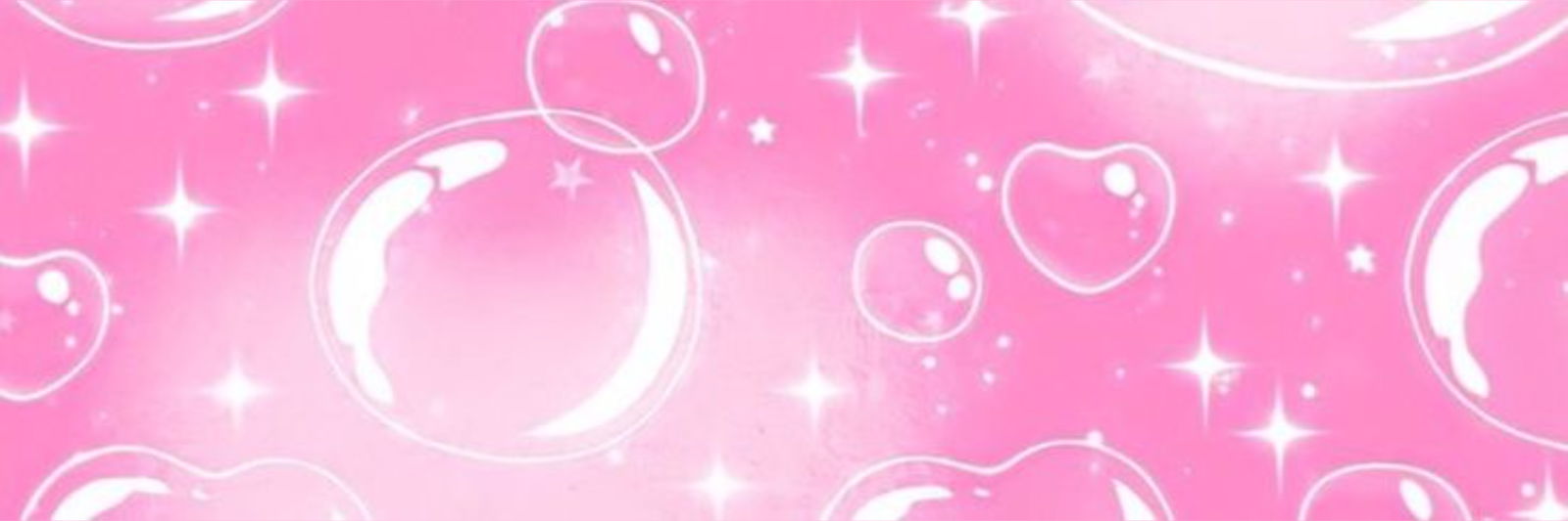 bunnie profile banner