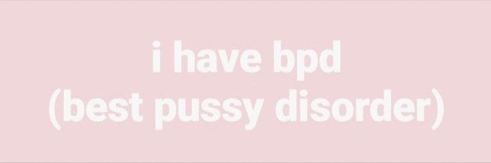 wetlittlesub profile banner