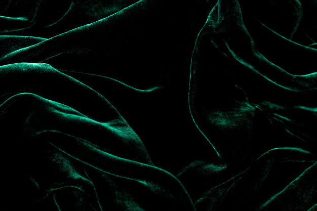 Gemini Dreas profile banner