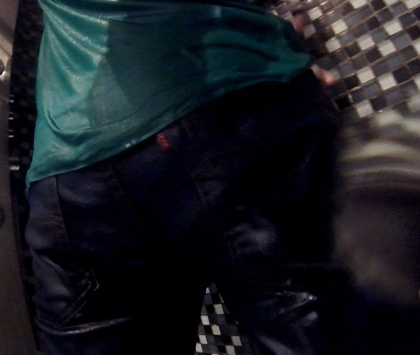 Wetlook lover profile banner