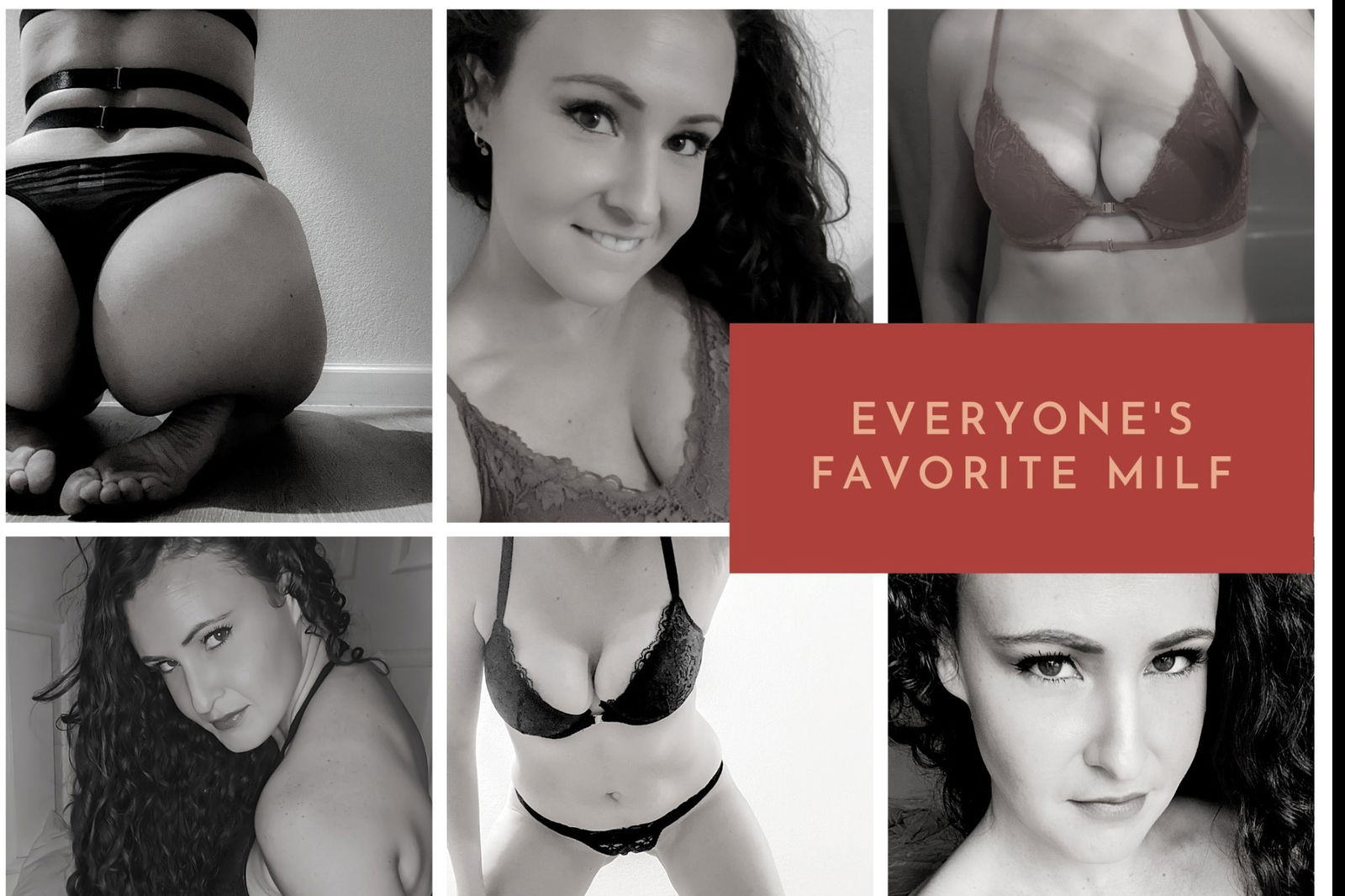 Jen Prince FREEEE profile banner
