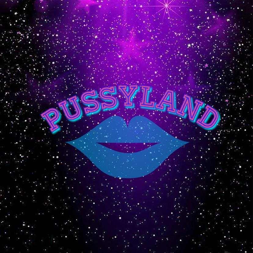GirlsWorld profile banner