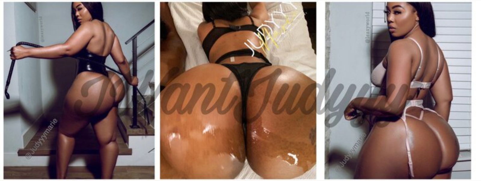 Fattest Ass On 0nlyf@nz profile banner