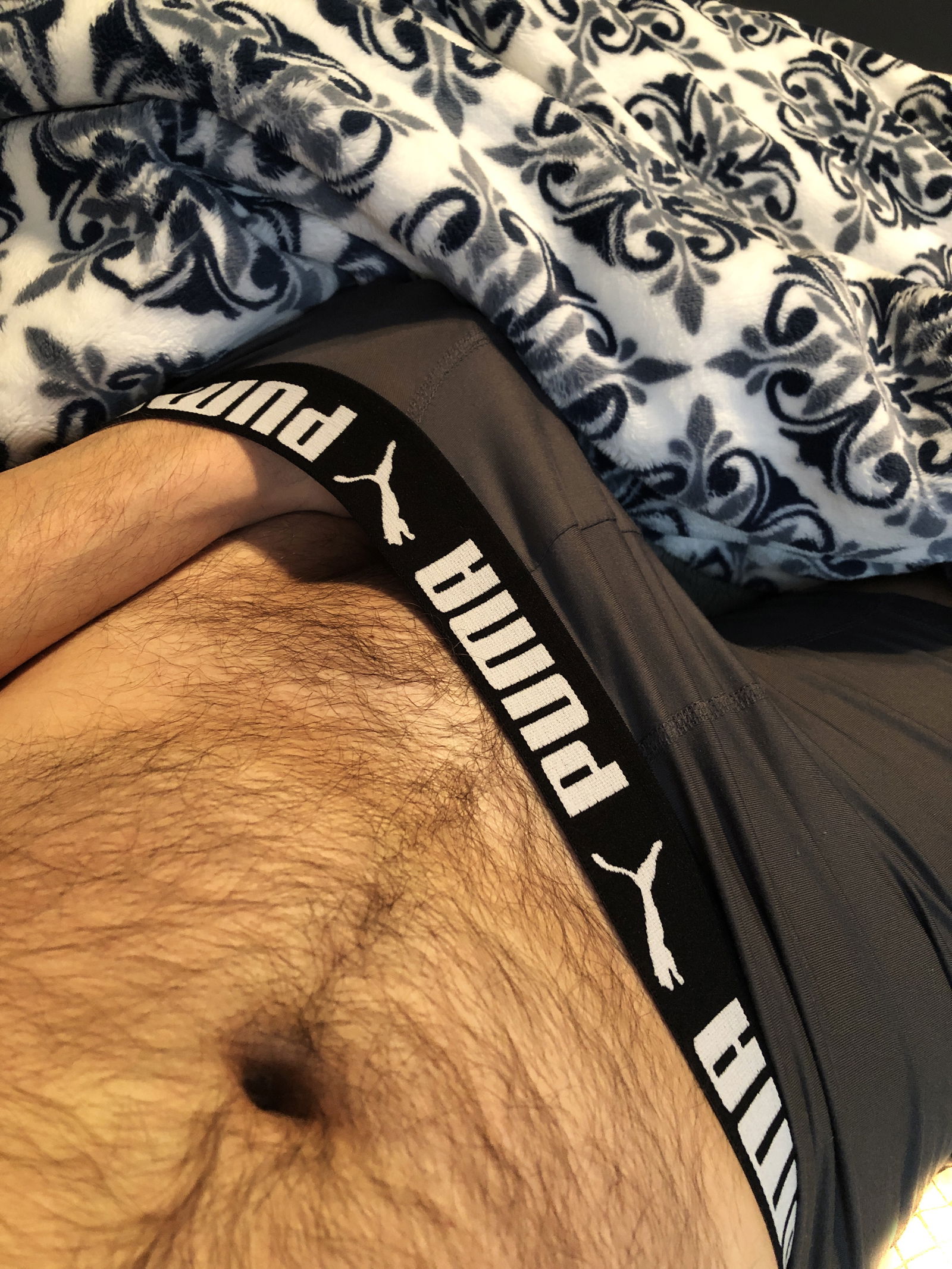 SoCal Married Cock profile banner
