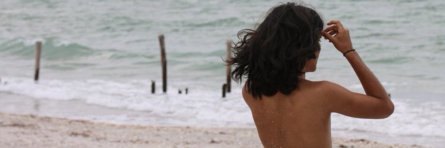 Eddie profile banner