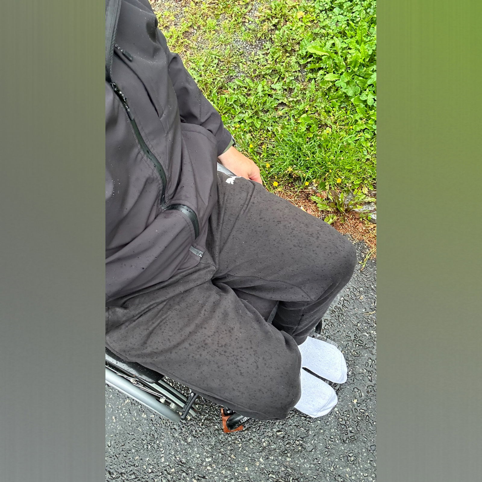 Wheelchairfeet profile banner