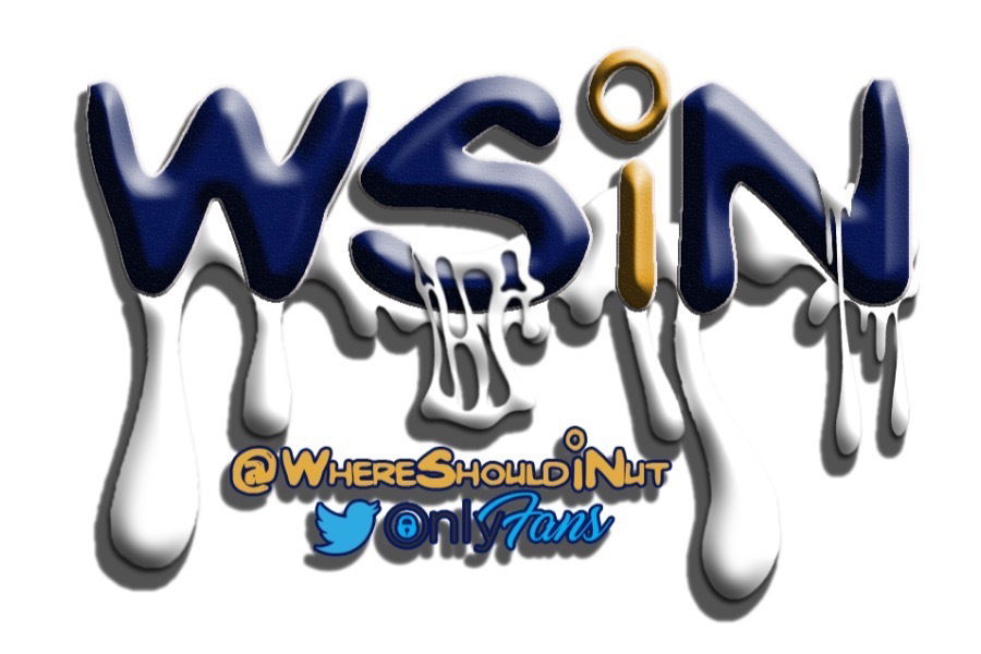 WhereShouldiNut profile banner